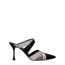 MANOLO BLAHNIK Womens Oyounak