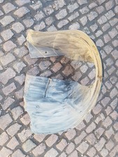 SAAB 9-3 DT FRONT DRIVER SIDE