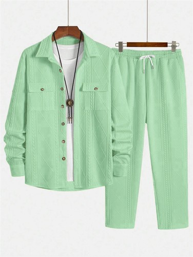 Mens sweatsuits piece sport - mens,