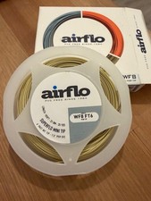 Airflo Superflo Mini-tip WF8