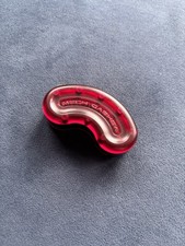 Gao Studio Mechanical Cashew