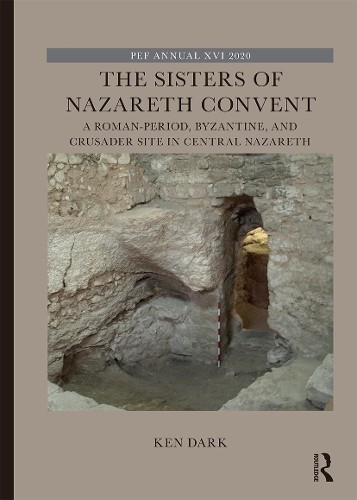 The sisters nazareth - the, of