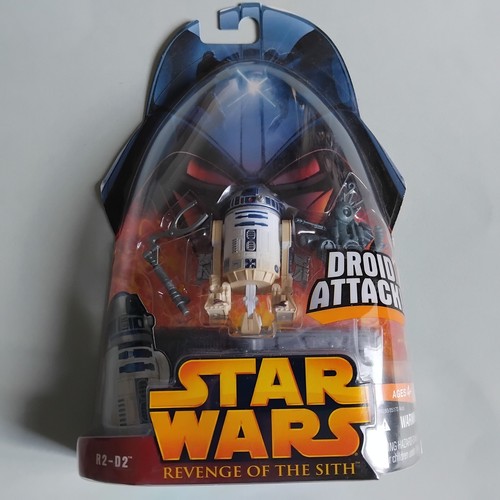 Star wars revenge the - of, sith