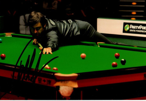 Snooker ronnie sullivan - snooker:, o'sullivan