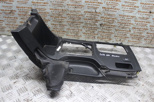 Bfd082411 2004 toyota - 2004,