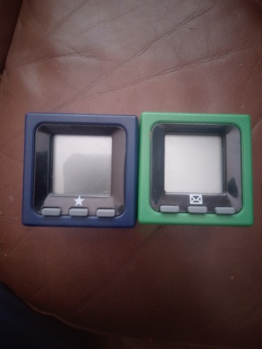 Cube world electronic toys - cube,