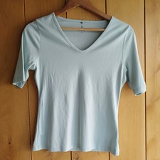 Spirit Of The Andes Top Pale