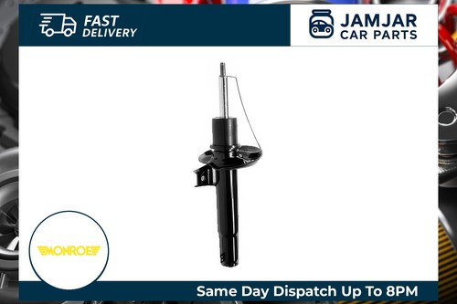 Monroe g16495 shock absorber - monroe,
