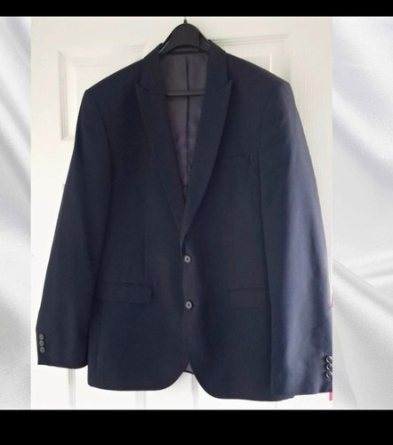 Next tailoring men - tailoring, men’s