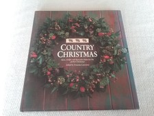 Country Living A Country