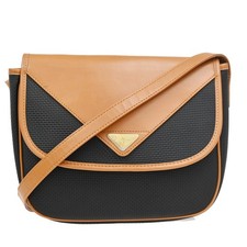YVES SAINT LAURENT Crossbody