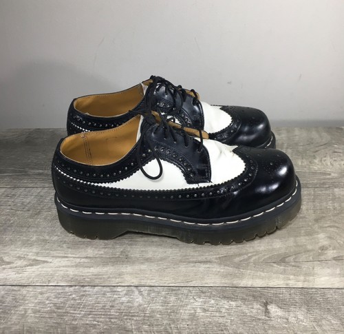 Doc martens 3989 bex - doc,