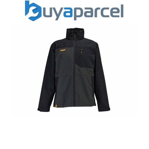 Dewalt southampton - southampton, m