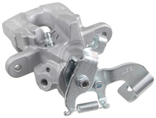 Oe 730052 brake - a.b.s.-oe, 730052-oe