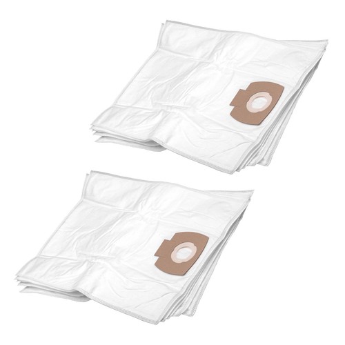 Hoover dust bags for - hoover,