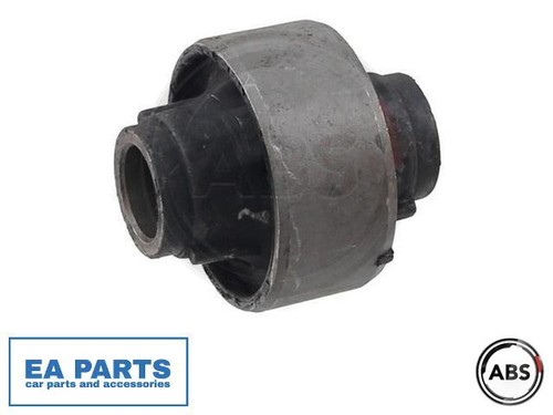 Control arm trailing bush - control,
