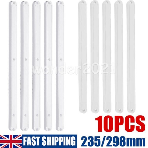 Pcs draw rail plastic - pcs,