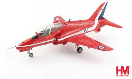 Hobby master hu1003 - master, raf