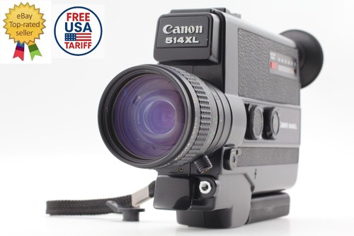 Near mint canon 514xl super - canon,