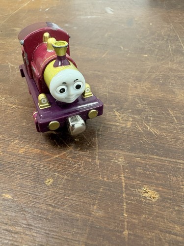 Thomas friends giulane - &,