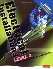 Electrical Installations Level