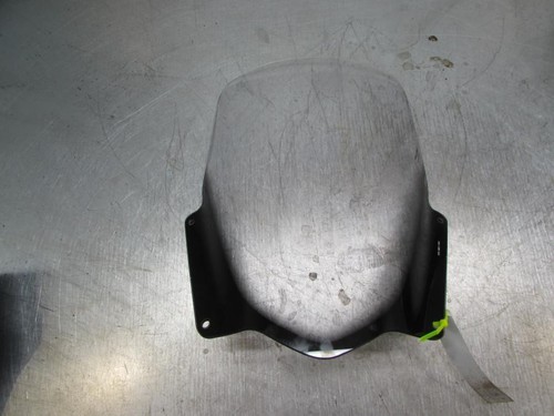Suzuki burgman 400cl - suzuki,
