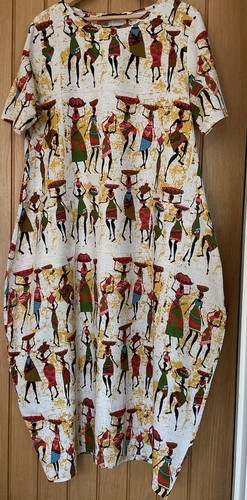 Zanzea collection maxi - maxi, dress