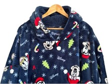 Disney Primark Mickey Mouse