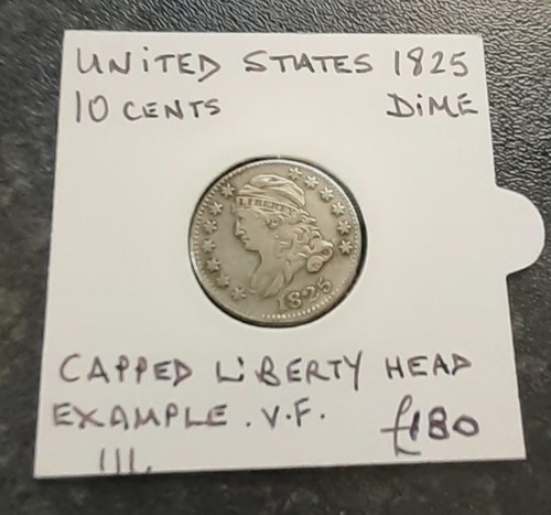 Nice 1825 united - #, of