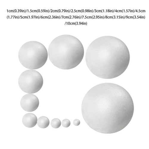 1cm 5cm 2cm - 2cm, 4cm