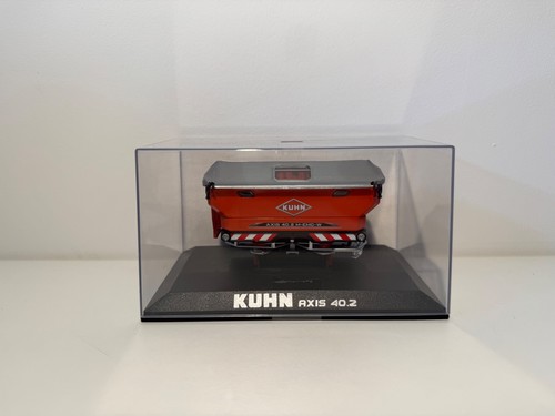 Universal hobbies 4980 - universal,