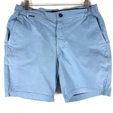 Mr Marvis Shorts Mens W38 XXL