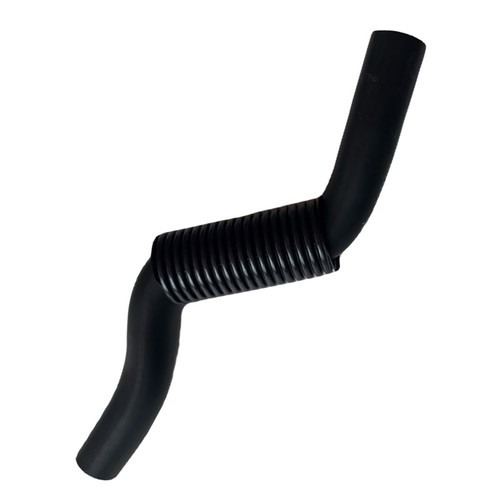 Power steering hose direct - power,