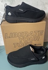 Men’s Fitville Diabetic EE