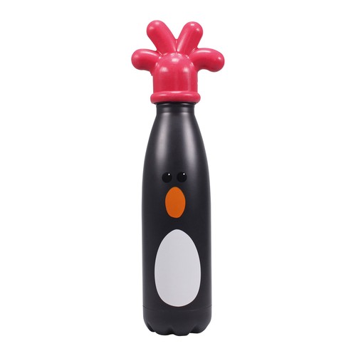 Wallace gromit feathers - &,