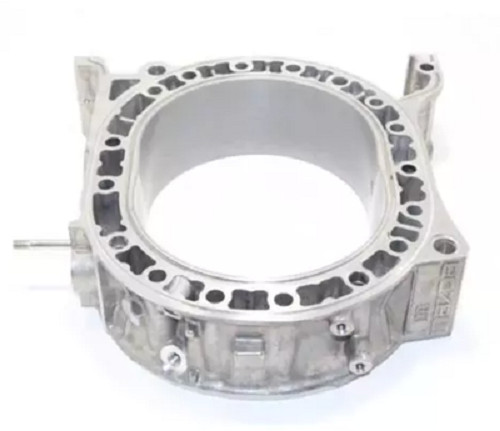 Mazda genuine n3h1 b10c - mazda,
