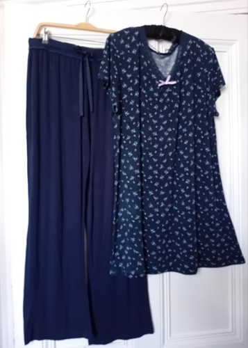 Primark love lounge - to, pyjamas