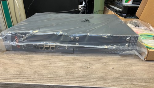 Avaya g430 media gateway voip - media,