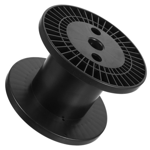 Cable storage reel - reel, spool