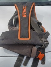 STIHL Advance Universal Harness (41477109002)