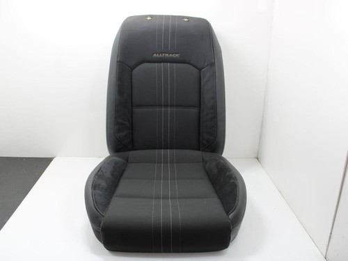 Volkswagen passat alltrack - b8,