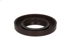 Shaft Seal, differential