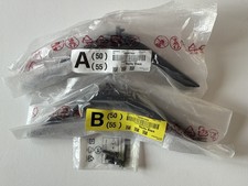 LG 50QNED70A6A / 55QNED70A6A