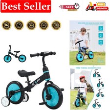 Fit 'n Joy Beginner Toddler