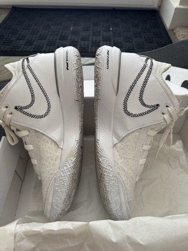 Lebron james gen nxxt - lebron,