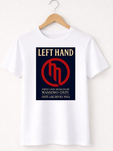 Mens osti archivio left - archivio,