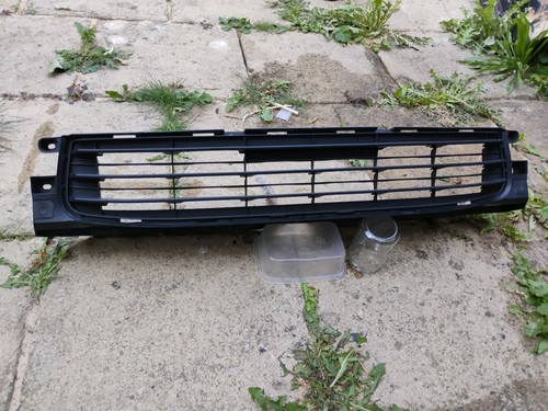 Genuine lexus ct200h - ,
