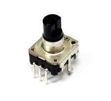 CSD1153 Rotary Switch Encoder