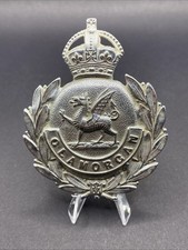 Original Kings Crown 1901-1952