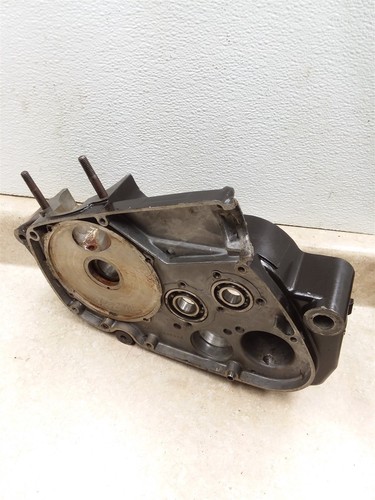 Can 175 tnt - am,